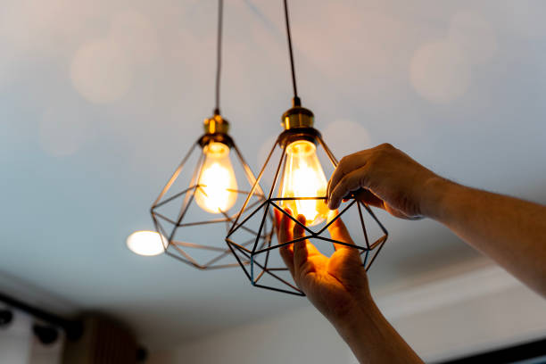 Best Electrical Contractors for Businesses  in Cashton, WI
